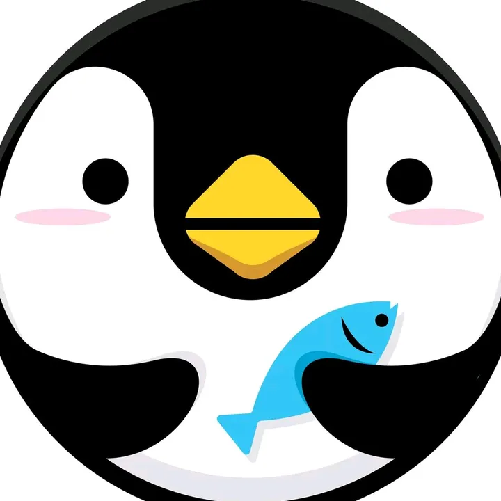 bibipew