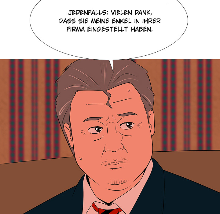 Der Nichtraucher - episode 66 - 51