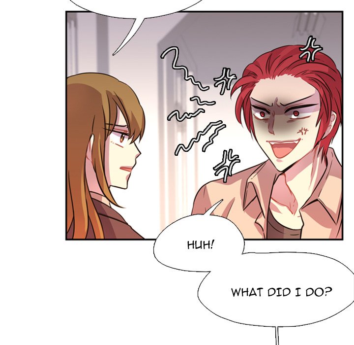 I Need Romance - episode 3 - 40