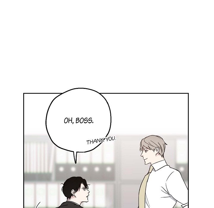 The Odds of This Love - episode 3 - 17