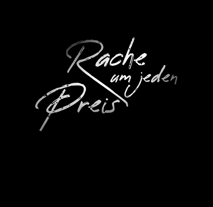 Rache um jeden Preis - episode 17 - 8