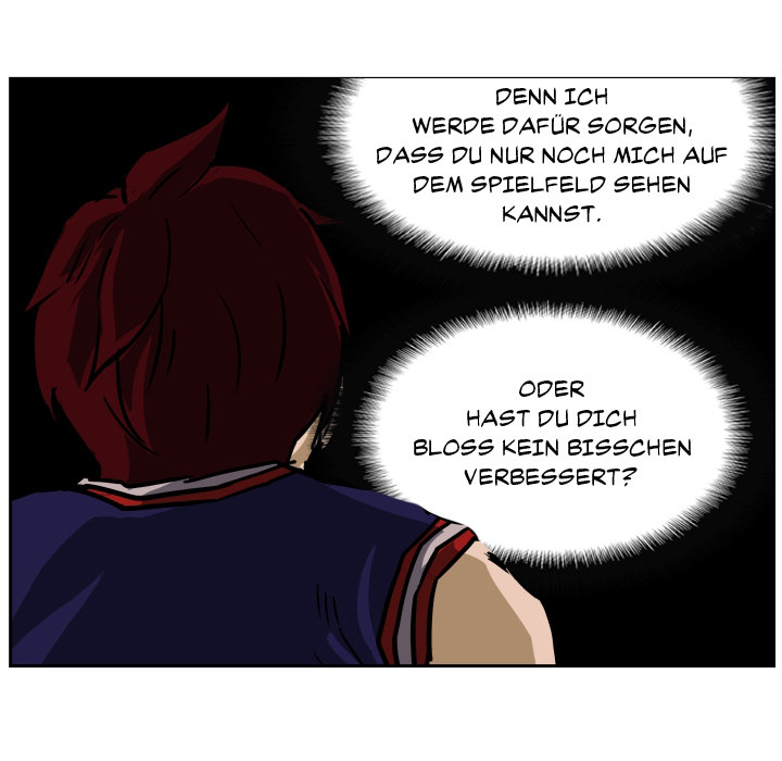 Tweener - episode 74 - 14