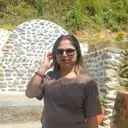 @samjhanasapkotapoudel2
