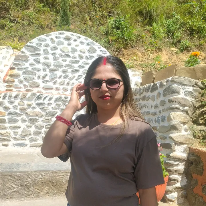 samjhanasapkotapoudel2