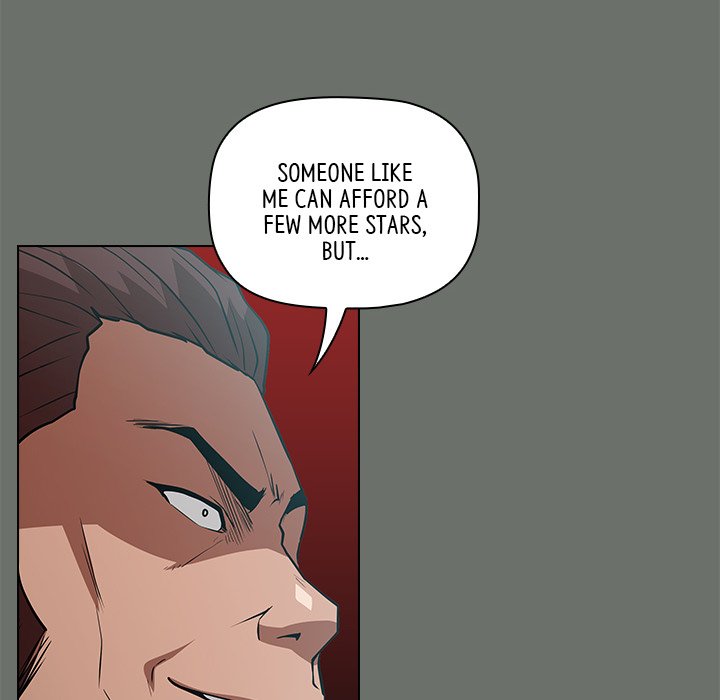 Malcolm, The Superstar Detective - episode 25 - 103