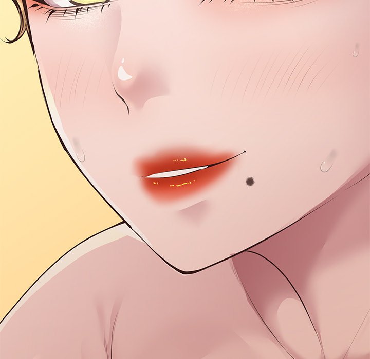 Tutoring the Lonely Missus - episode 16 - 225