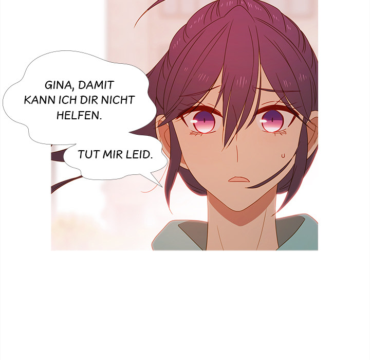 Mein Leben als Halb-Magi - episode 36 - 63