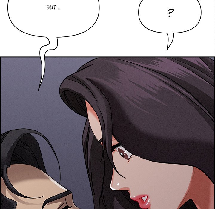 Her Bodyguard - episode 20 - 44