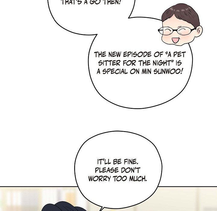 My K - episode 26 - 83