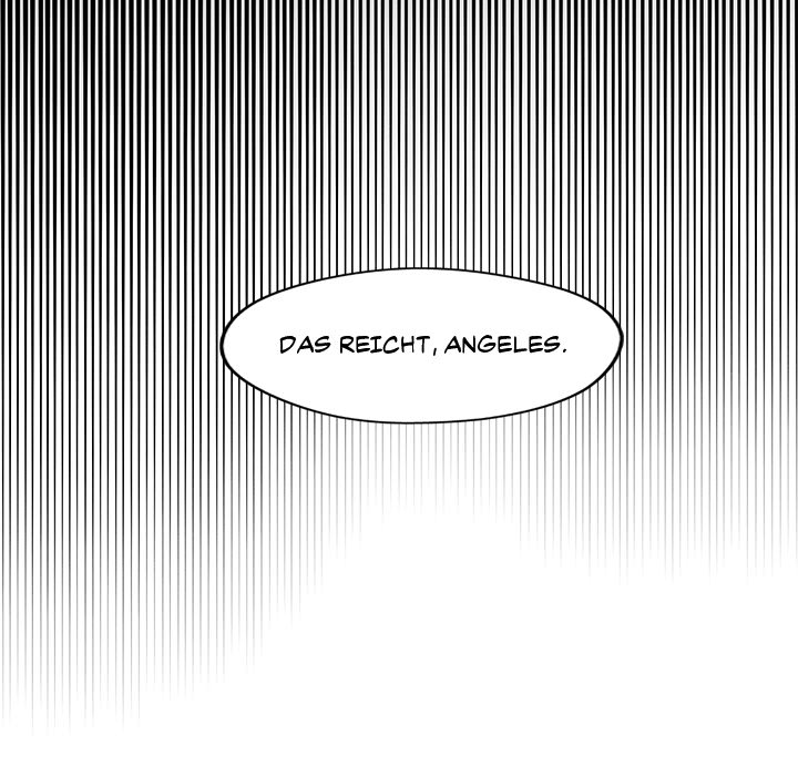Geheimnisse unter Paaren - episode 57 - 113