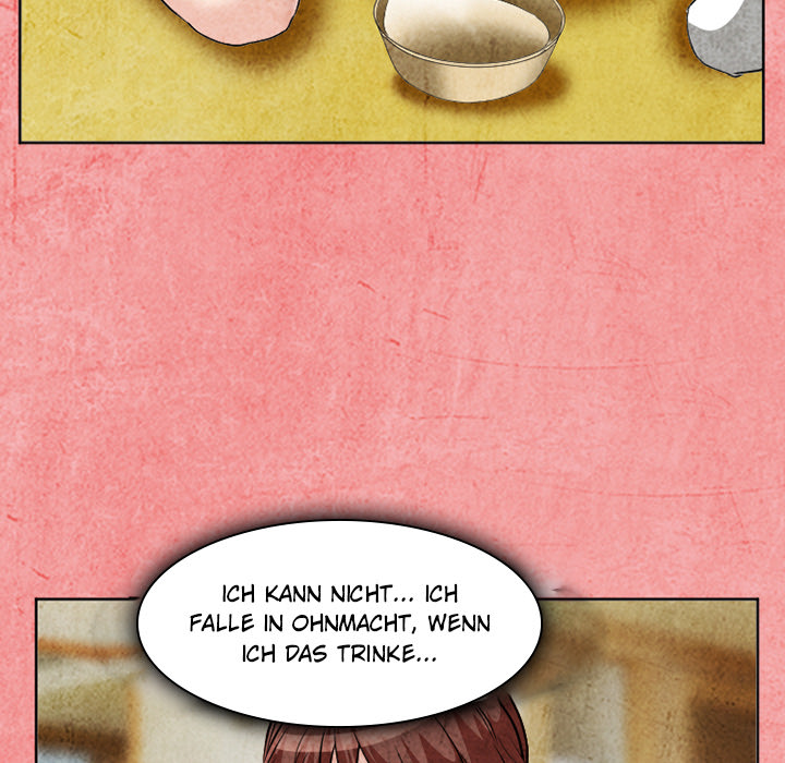 Unvergängliche Erinnerungen - episode 26 - 48