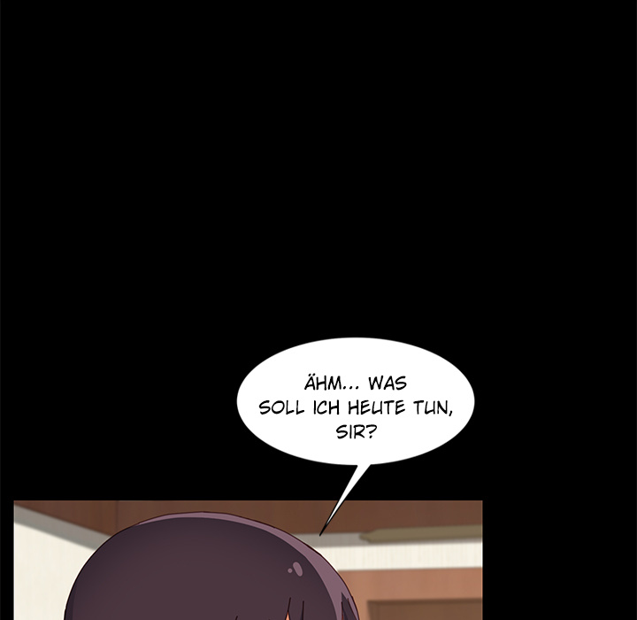 Der Assistent - episode 19 - 57