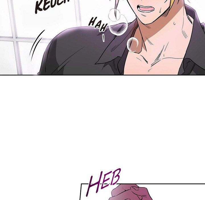 Harte Liebe - episode 9 - 5