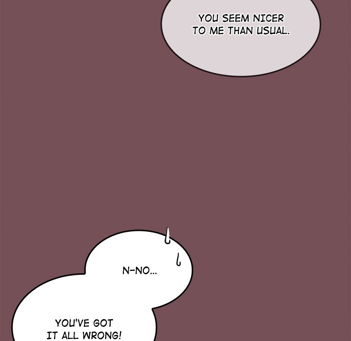 Office Romance is a No-No - episode 9 - 108