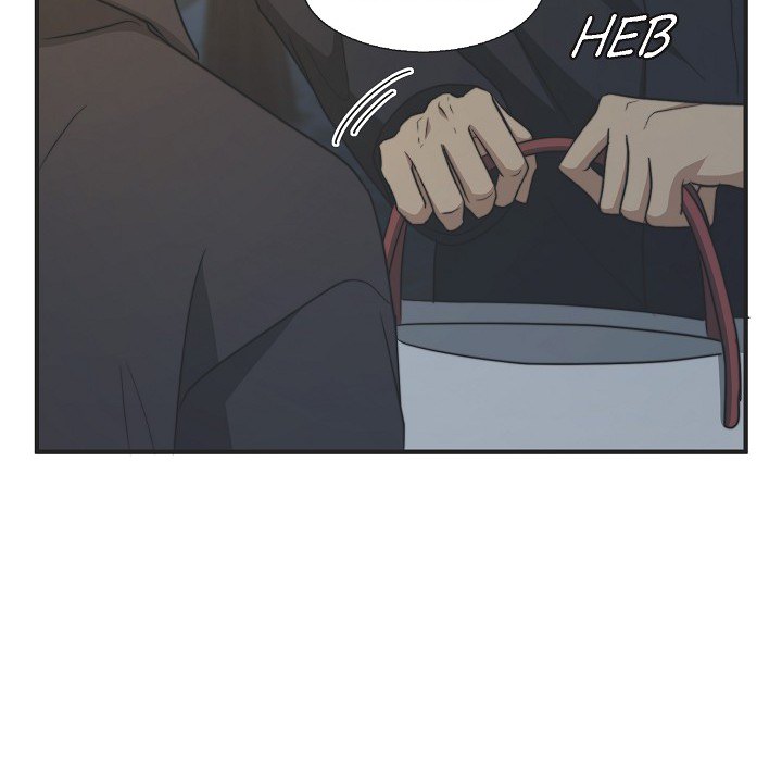 Die geheime Liebe des Omega K - episode 52 - 66