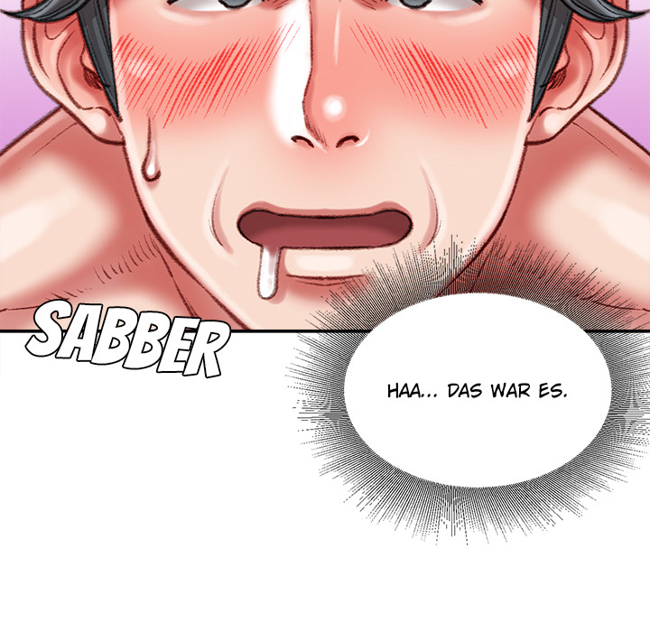 Alles außer Arbeit - episode 35 - 120