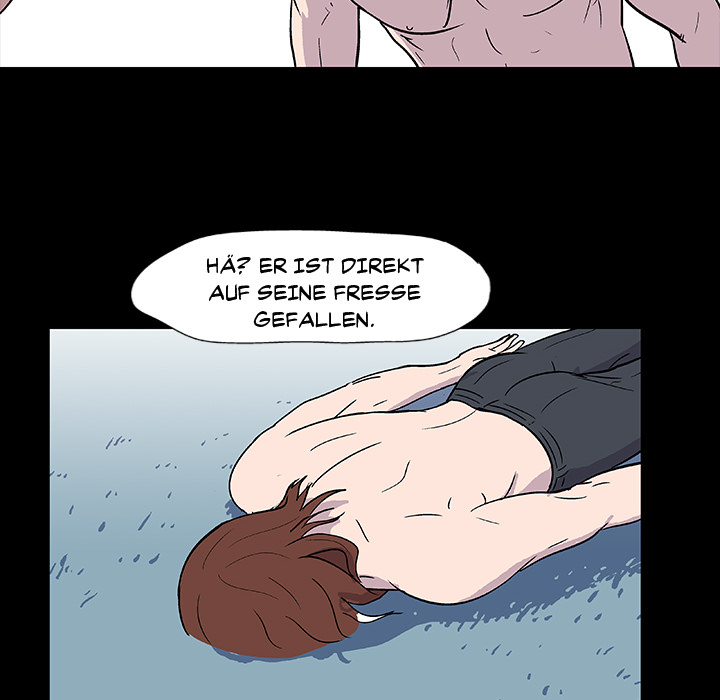 Projekt Utopia - episode 5 - 54