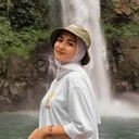 @fiahandaresta6