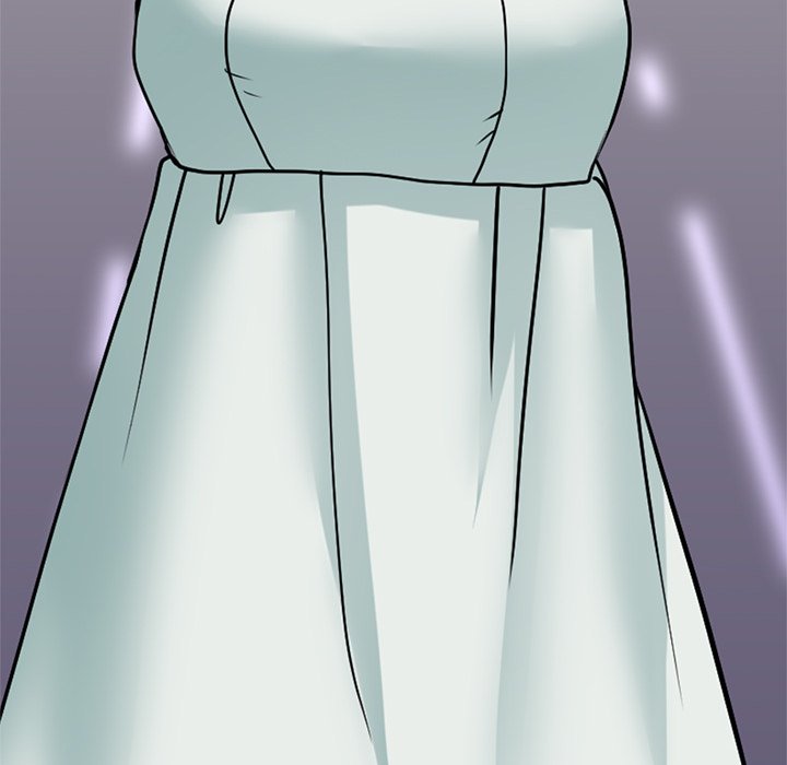 Dogma - episode 11 - 15