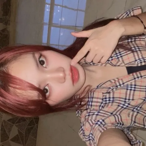 _y2slayy