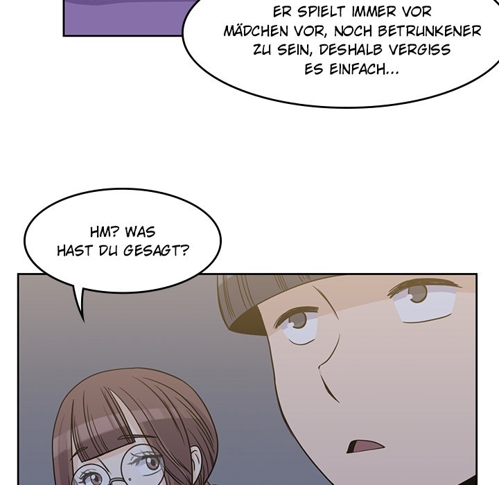 Männer... - episode 5 - 72