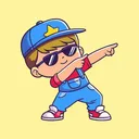 @teddy.bear8512