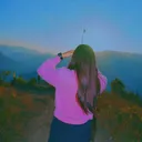 @kopilagodar03