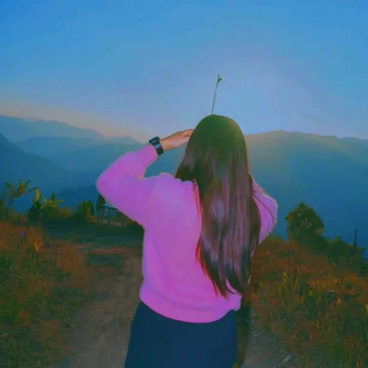 @kopilagodar03