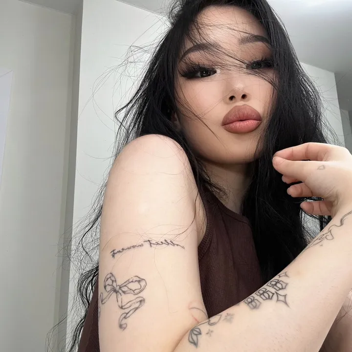 arrnluv