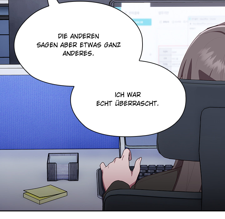 Achtung! Nutzlose Kollegen - episode 2 - 186