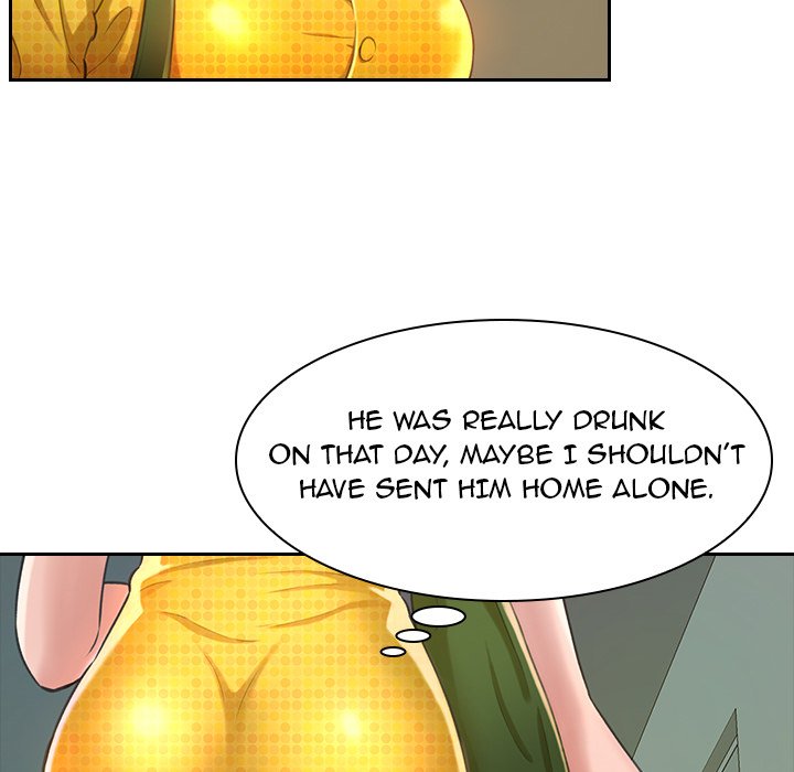 Can't Get to You - episode 1 - 167