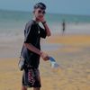 ___satheeksha