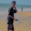 @___satheeksha