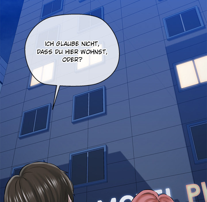 Cheerleader - episode 4 - 49