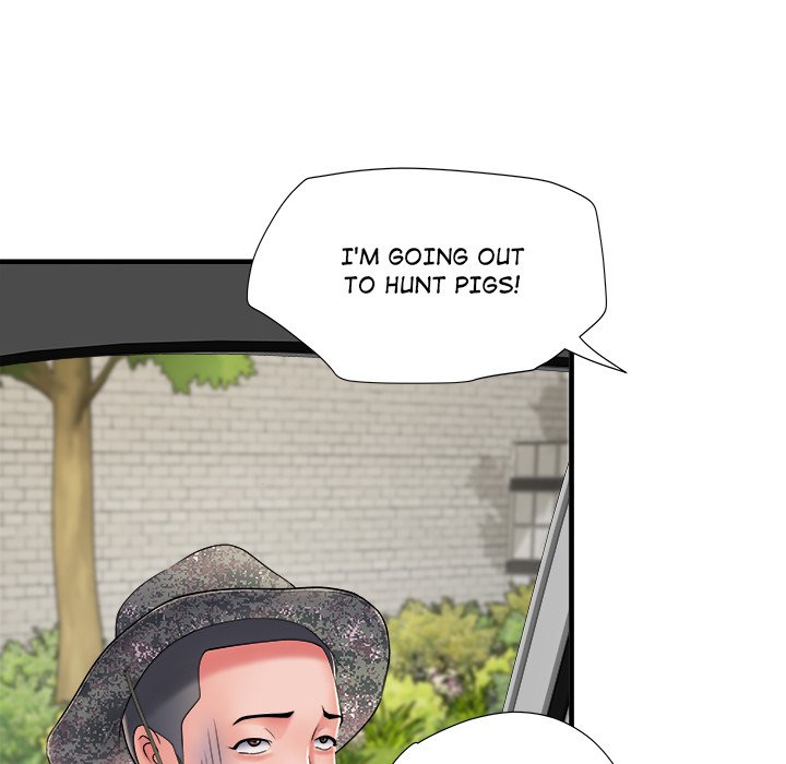 Salute! - episode 69 - 124