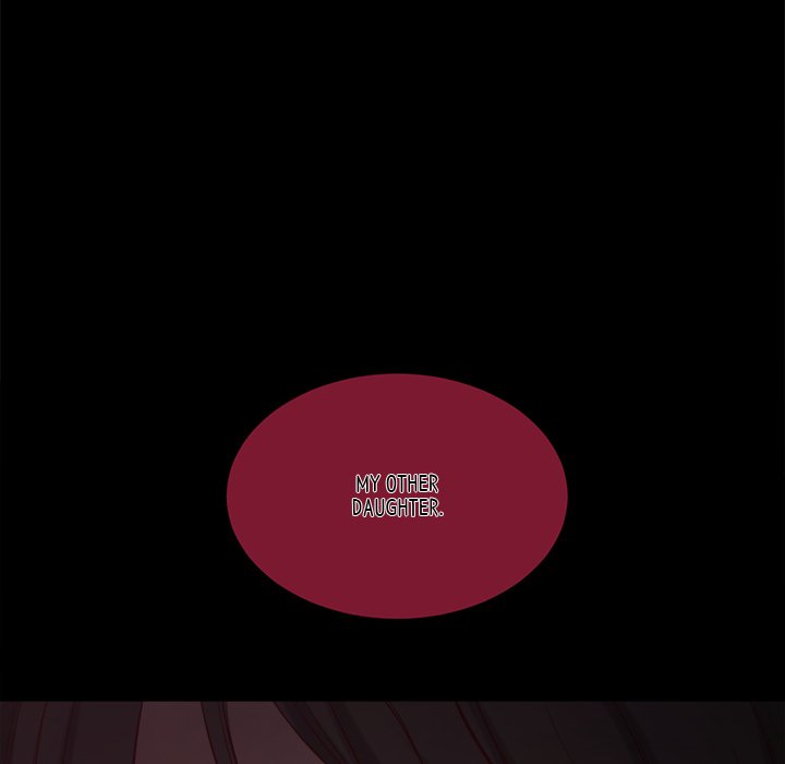 As Fate Would Have It - episode 8 - 134