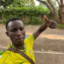 @saintowino.55