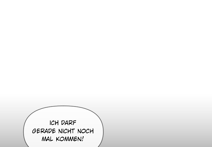 Frauenschwarm - episode 70 - 2