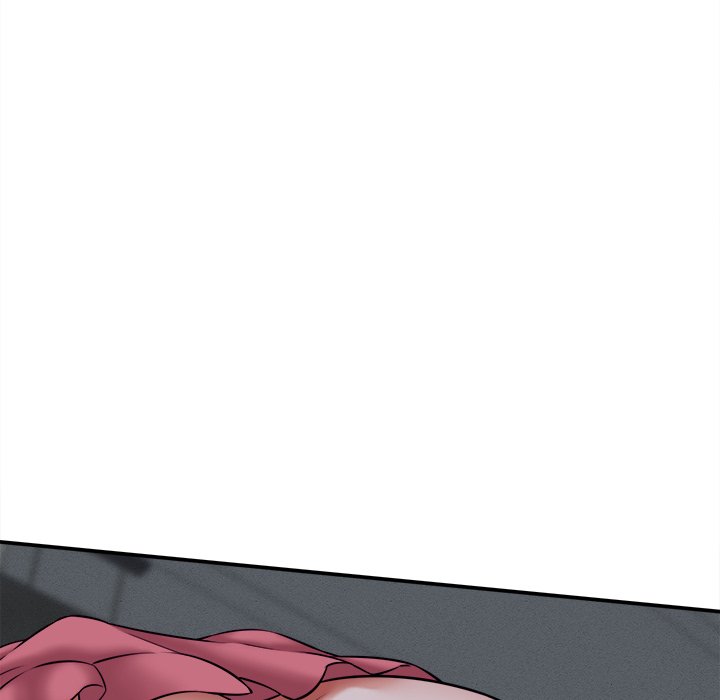 Right Under His Roof - episode 4 - 152