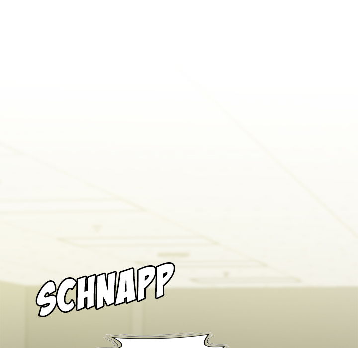 Studentenleben - episode 9 - 30