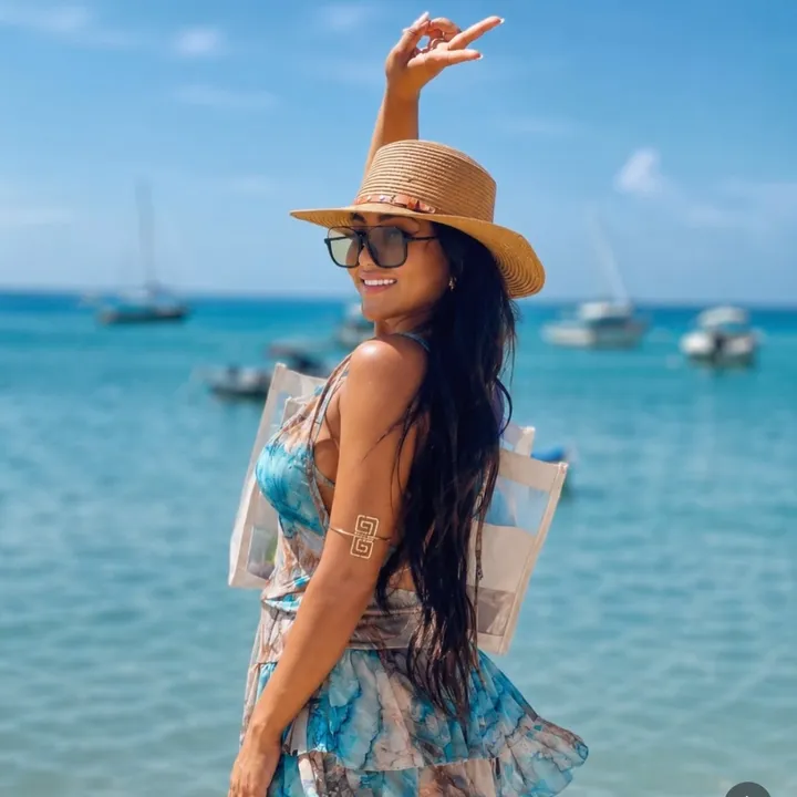 @nandaolivvr