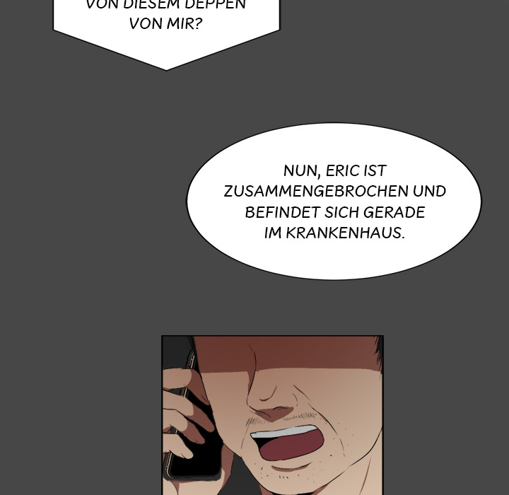 Aus den Tiefen des Meeres - episode 37 - 13