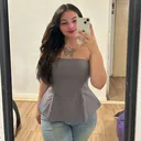 @sofivfernanda