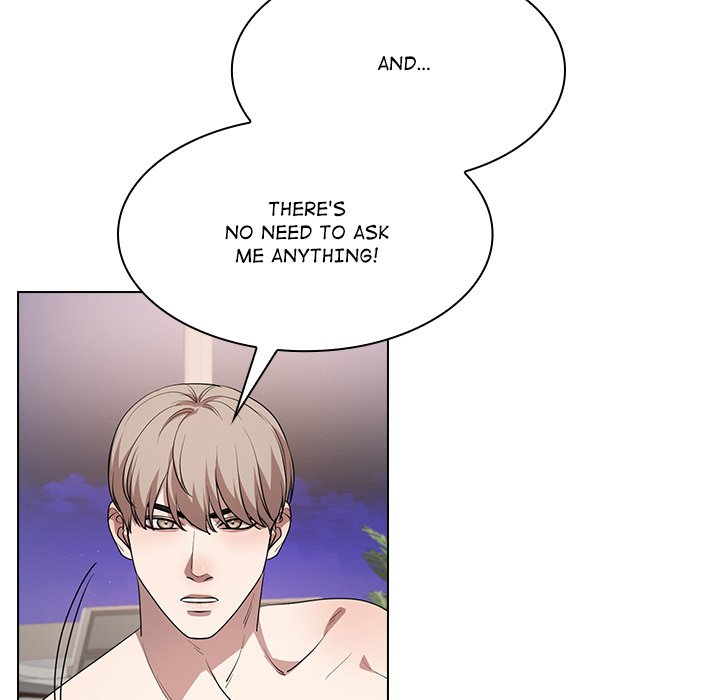 Look at Me - episode 15 - 39
