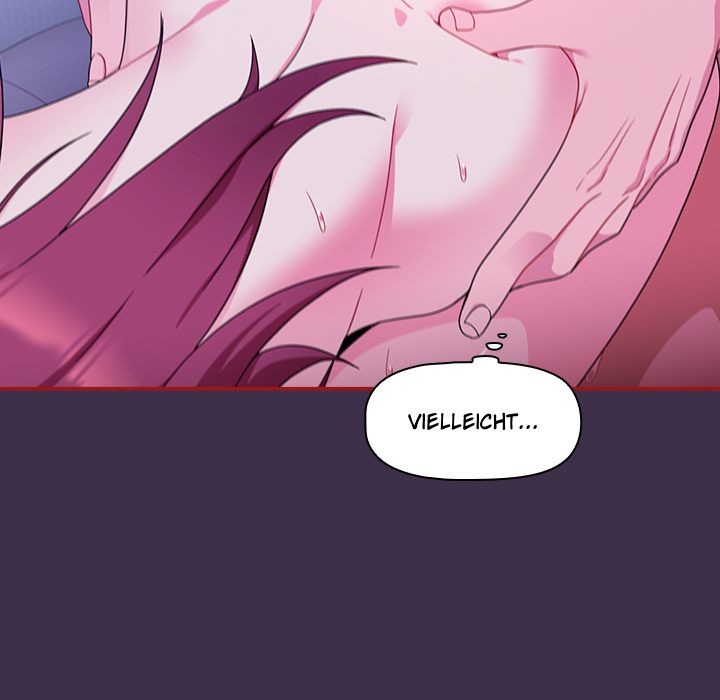 #Follow Me - episode 10 - 21