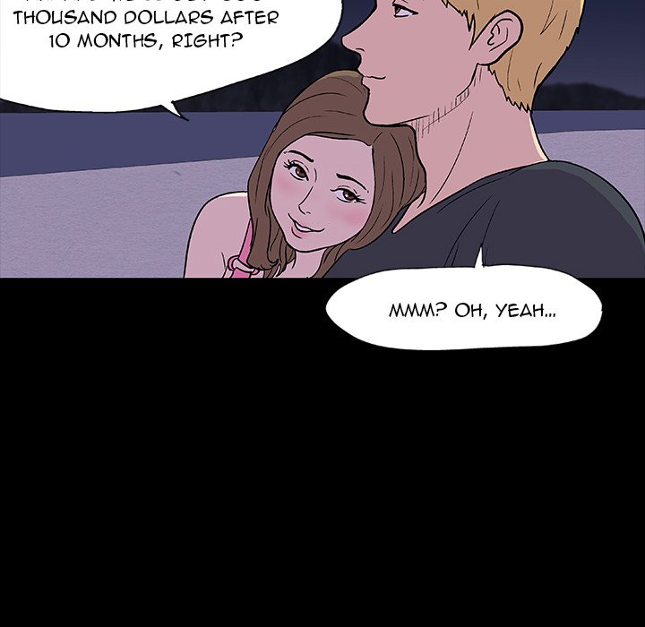 Project Utopia - episode 9 - 43
