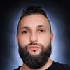 psiho_barber