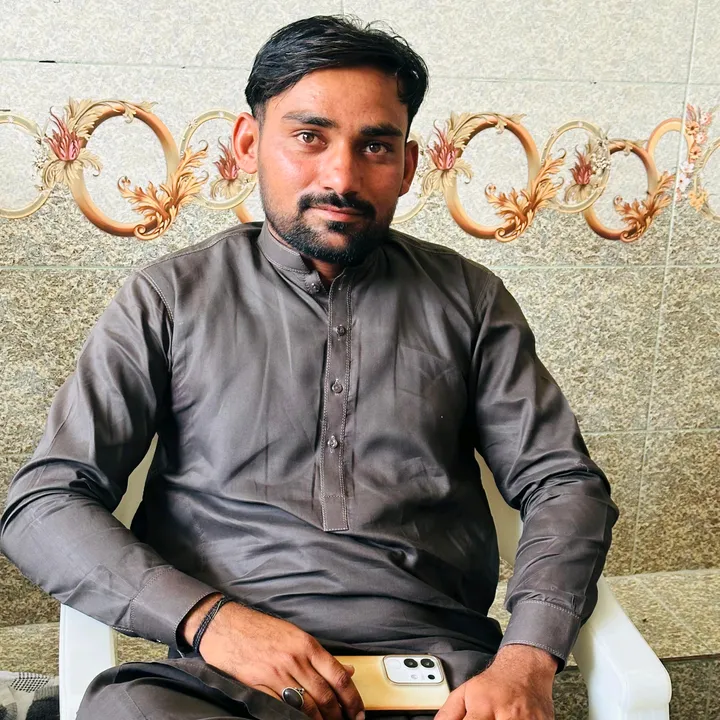 @gujjar.jee89