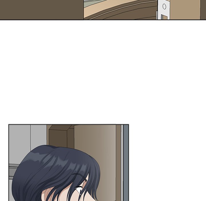 My Husband's a Twin! - episode 13 - 22