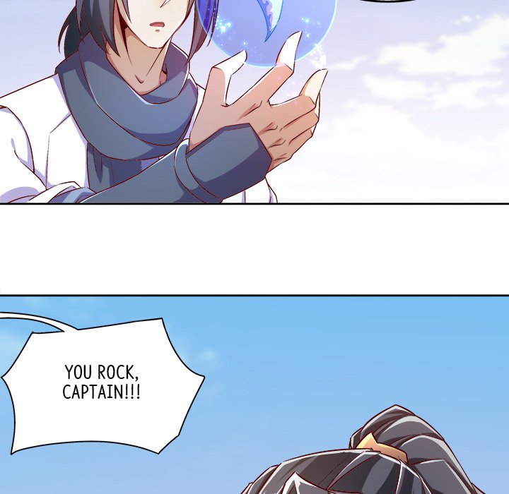 Hidden Class - episode 23 - 72